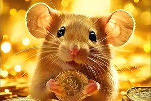 2026年属鼠运势运程