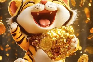 2026年属虎运程运势