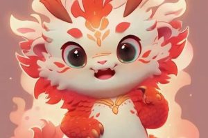 2026年属龙运程运势